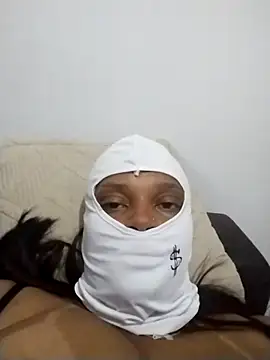 babycatxx webcam