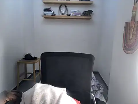 sweetsin12 webcam