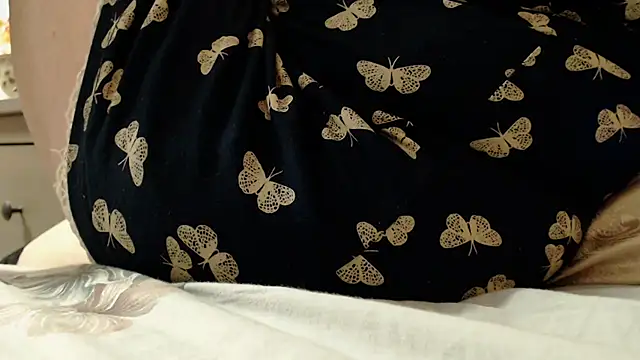 Anabelldestiny live cam on StripChat