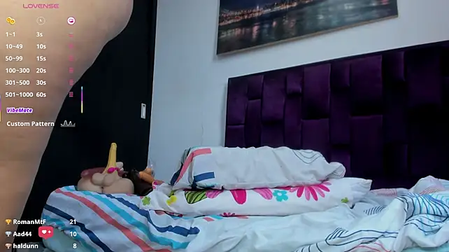 Alicia_Whitee