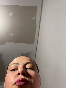 Chloe_Leaozinho