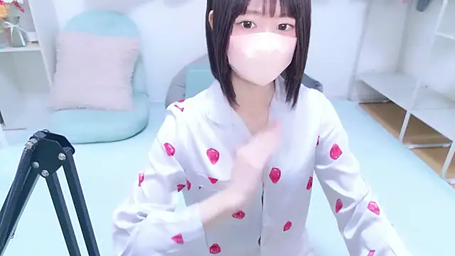 Im_Yu-na