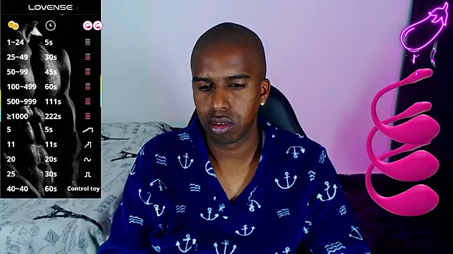 mrjhon26