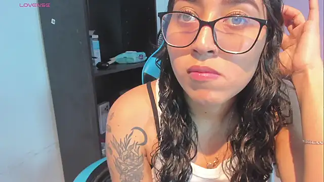 _maria_foxx_