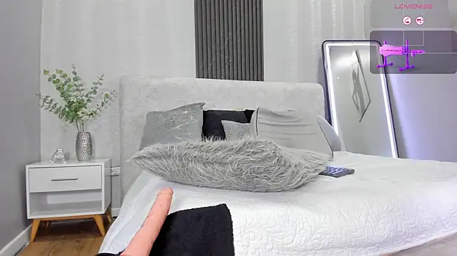zoe_martins_ webcam