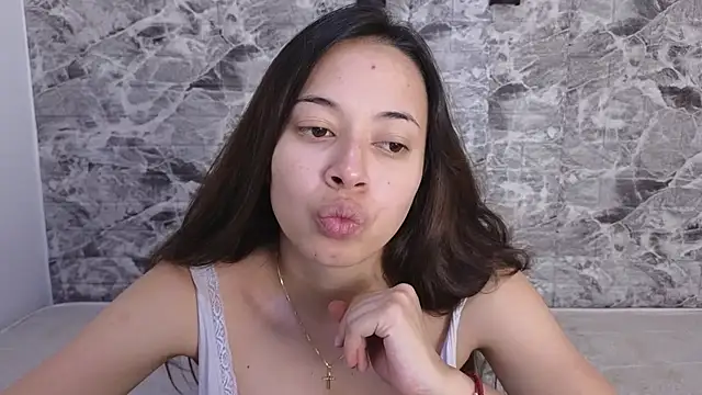 Danny_Ninaa