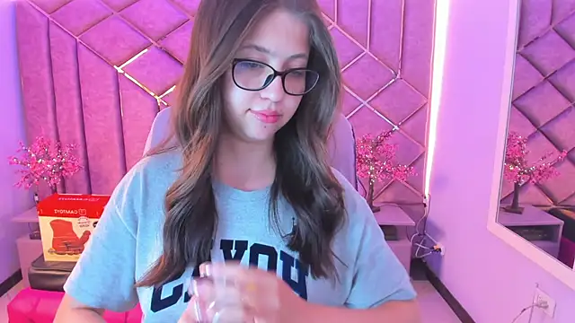sarah_sweett_