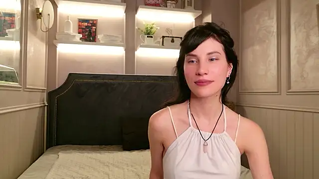 Dedra_Dixon