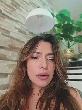foxxy_lover