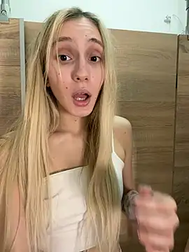 Pink_Kiss webcam