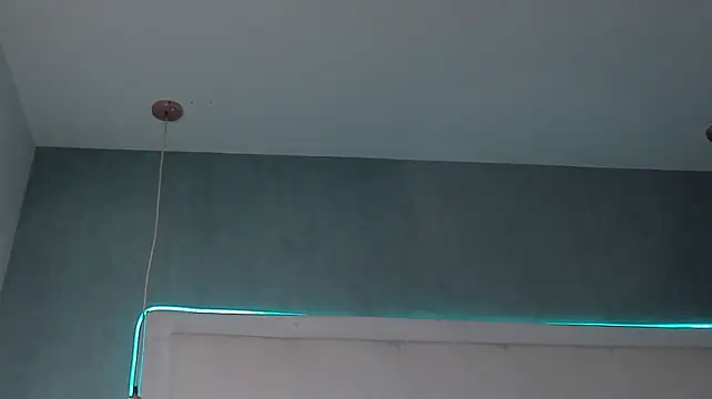 mia_gomez7