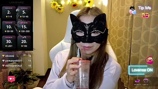 arianozomi_0808