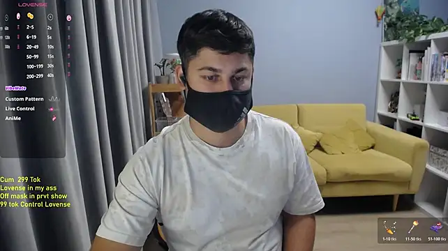 Tomguys