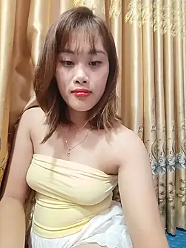 Lucky_lucky2k