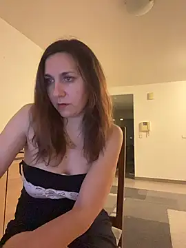 JasmineGlamour