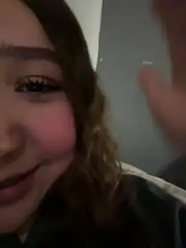 Sarah_Morr