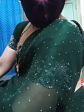 Chikki_20