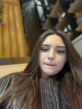 AnitaFly