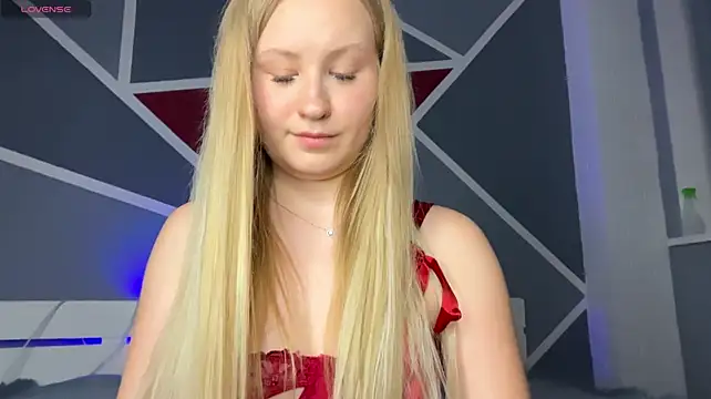 likamedi