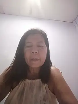 TropicalFlower live cam on StripChat