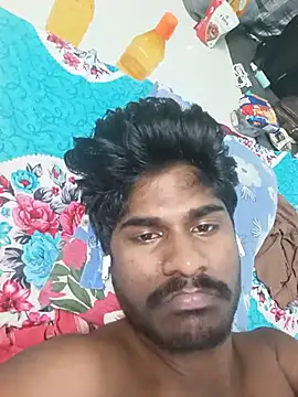 BlackCobraOwner
