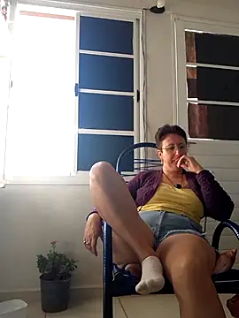 MILEIDE980