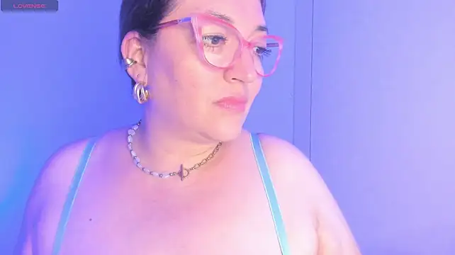 Naty_Mature_ webcam