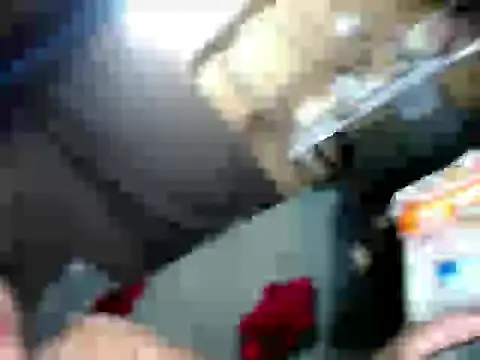 precious_foryou (T milf) - cum with me in Goal