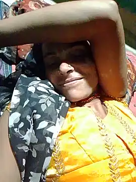h_seema (F young) - #anal #anal-doggy-style #anal-fingering #anal-indian #anal-petite #anal-young #brunettes #brunettes-petite #brunettes-young #cam2cam #cheapest-privates #cheapest-privates-indian #cheapest-privates-young #doggy-style #fingering #fingering-indian #fingering-young #indian #indian-young #mobile #mobile-young #most-affordable-cam2cam #petite #petite-indian #petite-young #small-audience #young