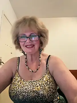 AngelBlonda
