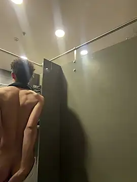 yoursexyjose