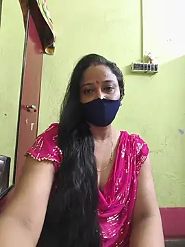 kashish_bhabhi (F milf) - booobs