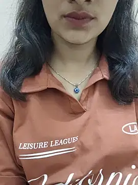 Ritika_jha01 live cam on StripChat
