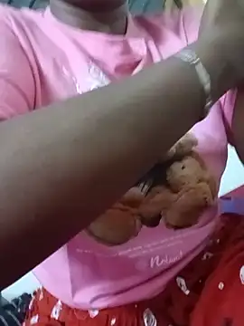 umathamil (F milf) - #affordable-cam2cam #anal #anal-fingering #anal-indian #anal-masturbation #anal-milfs #big-ass #big-ass-anal #big-ass-indian #big-ass-milfs #black-hair #black-hair-milfs #cam2cam #cheap-privates #cheap-privates-indian #cheap-privates-milfs #cowgirl #dirty-talk #fingering #fingering-indian #fingering-milfs #flashing #hd #indian #indian-milfs #long-hair #massage #masturbation #medium #milfs #mobile #mobile-milfs #new #new-black-hair #new-cheap-privates #new-indian #new-milfs #new-mobile #oil-show #romantic #romantic-indian #romantic-milfs #sexting #squirt #squirt-indian #squirt-milfs #tamil #topless #topless-indian #topless-milfs