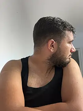 NikolasKane