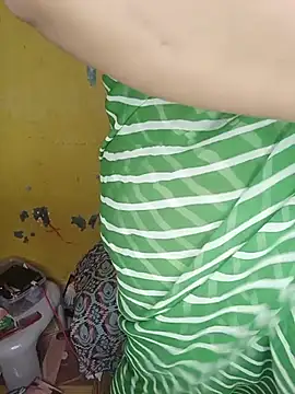 love_me_7 (F young) - Aashole fingaring 🥵