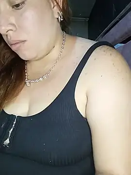 monafoxx webcam