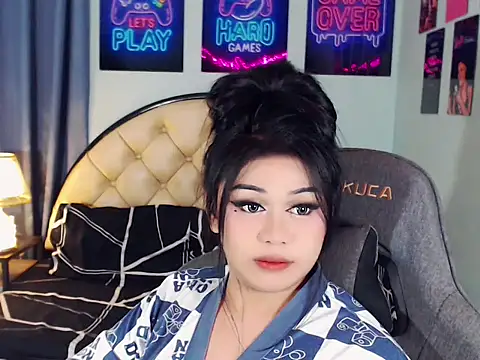 sexxytsloverr (T young) - LET'S HAVE SOME FUN!!! <3
