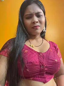 RedQQueen
