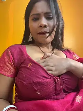 RedQQueen