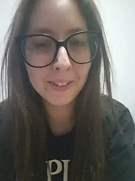 sarah459