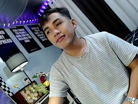 urhot_chany live cam on StripChat