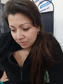 SARA_21-