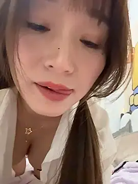 dian-sex