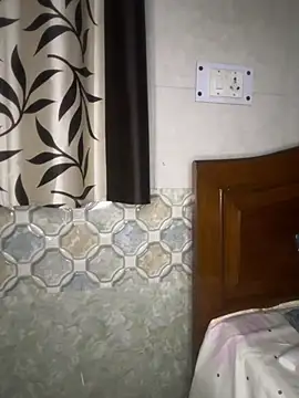 queen_sofiya live cam on StripChat