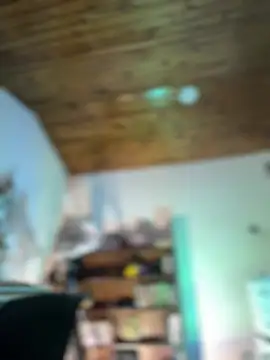 NikkiNix live cam on StripChat