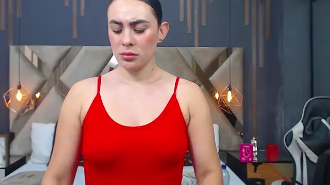 MartinaaFit live cam on StripChat