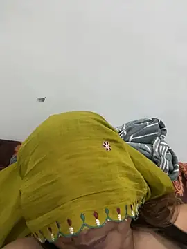 miss kanika76