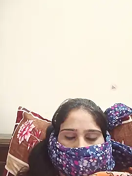 Kori_899 live cam on StripChat