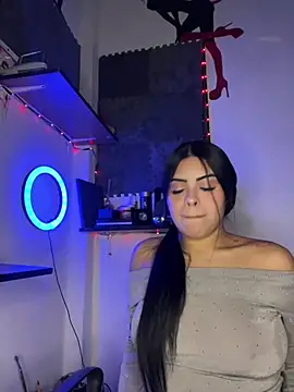 Nocktraaa live cam on StripChat